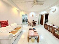Blk 512 West Coast Vista (Clementi), HDB 4 Rooms #551022131